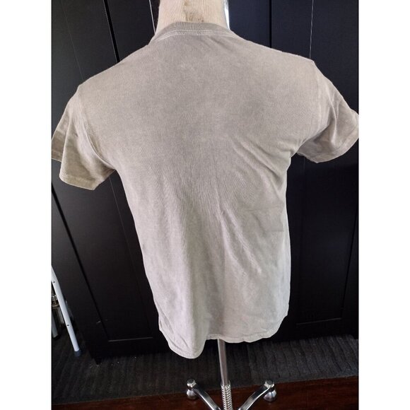 Nirvana official tshirt unisex Small new without tags - Picture 2 of 3